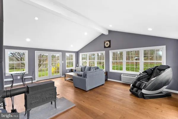 $1,098,890 | 38768 Eudora Lane, Hamilton, VA 20158