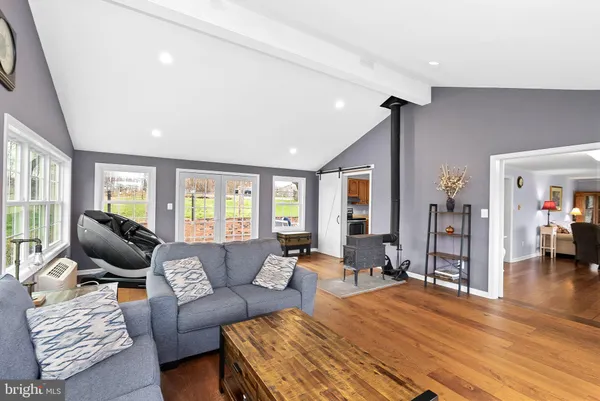 $1,098,890 | 38768 Eudora Lane, Hamilton, VA 20158