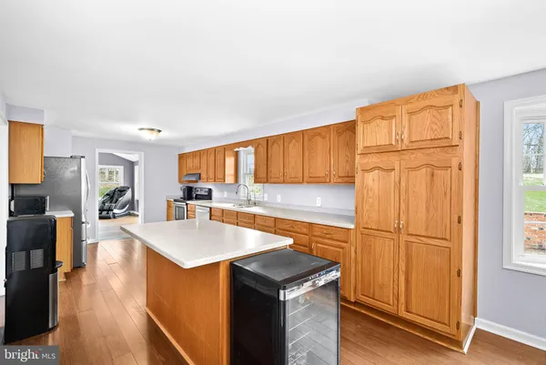 $1,098,890 | 38768 Eudora Lane, Hamilton, VA 20158