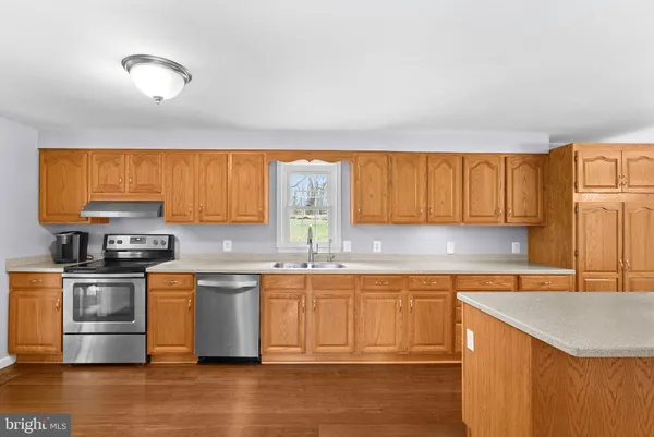 $1,098,890 | 38768 Eudora Lane, Hamilton, VA 20158