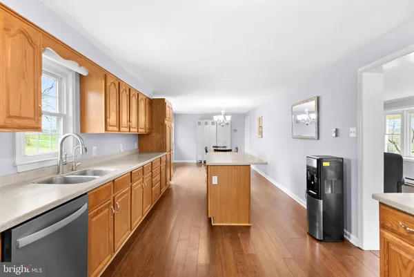 $1,098,890 | 38768 Eudora Lane, Hamilton, VA 20158