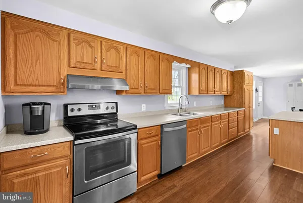 $1,098,890 | 38768 Eudora Lane, Hamilton, VA 20158