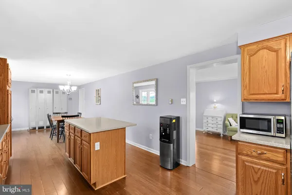 $1,098,890 | 38768 Eudora Lane, Hamilton, VA 20158