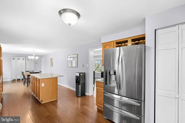 $1,098,890 | 38768 Eudora Lane, Hamilton, VA 20158