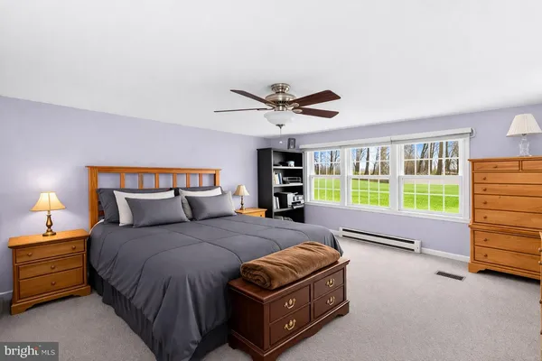 $1,098,890 | 38768 Eudora Lane, Hamilton, VA 20158