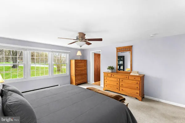 $1,098,890 | 38768 Eudora Lane, Hamilton, VA 20158