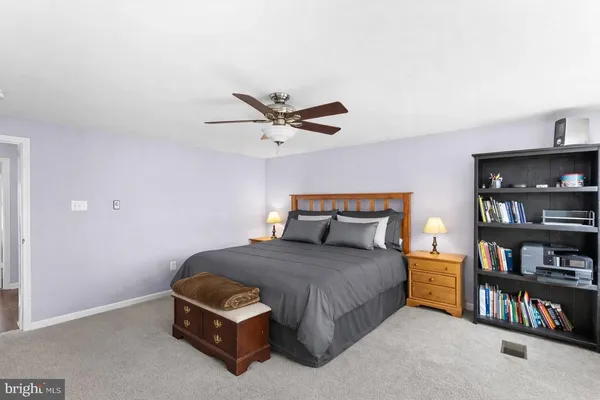 $1,098,890 | 38768 Eudora Lane, Hamilton, VA 20158