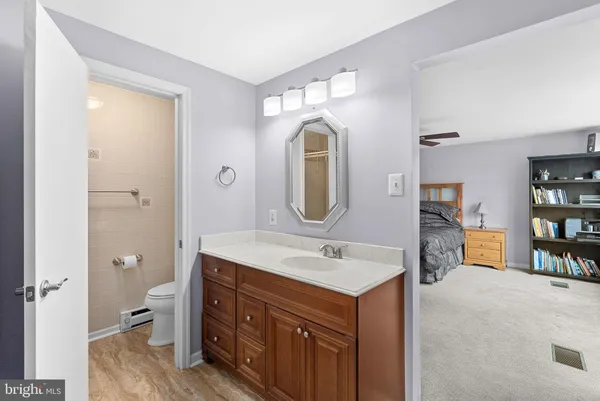 $1,098,890 | 38768 Eudora Lane, Hamilton, VA 20158