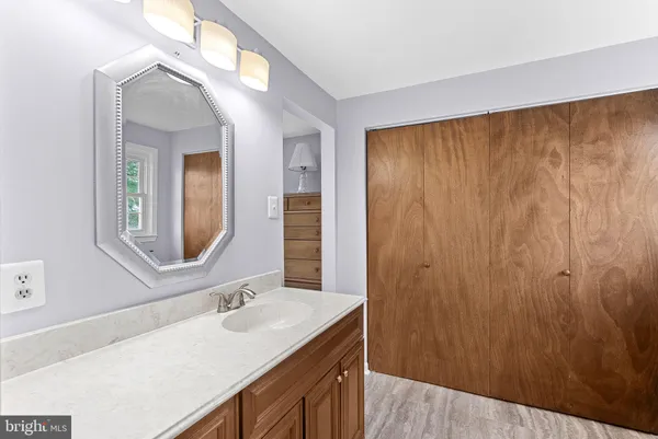 $1,098,890 | 38768 Eudora Lane, Hamilton, VA 20158