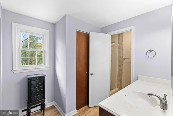 $1,098,890 | 38768 Eudora Lane, Hamilton, VA 20158