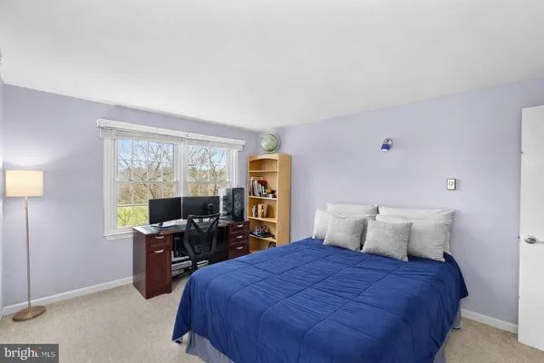 $1,098,890 | 38768 Eudora Lane, Hamilton, VA 20158