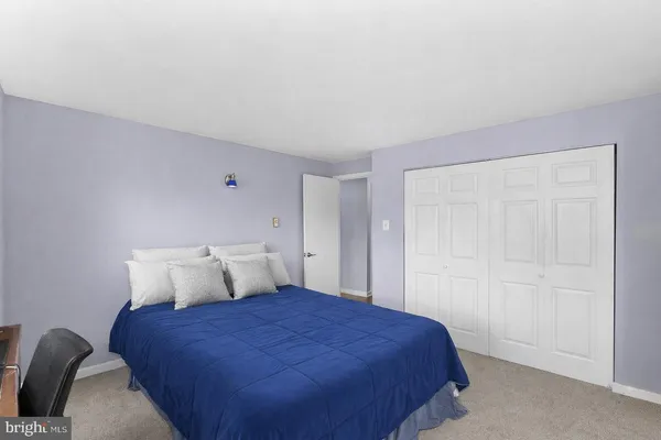 $1,098,890 | 38768 Eudora Lane, Hamilton, VA 20158