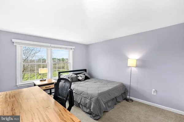 $1,098,890 | 38768 Eudora Lane, Hamilton, VA 20158