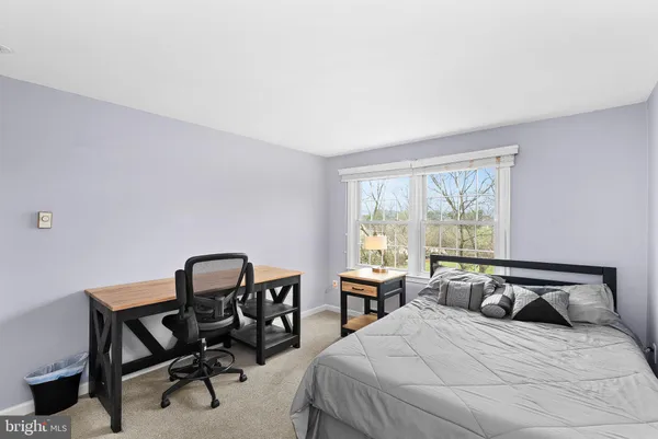 $1,098,890 | 38768 Eudora Lane, Hamilton, VA 20158