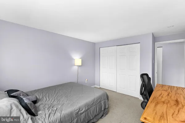$1,098,890 | 38768 Eudora Lane, Hamilton, VA 20158