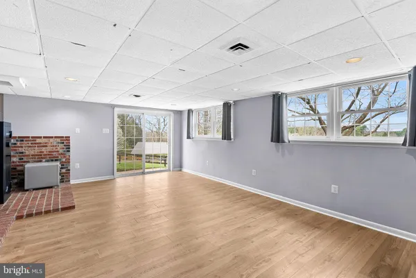 $1,098,890 | 38768 Eudora Lane, Hamilton, VA 20158