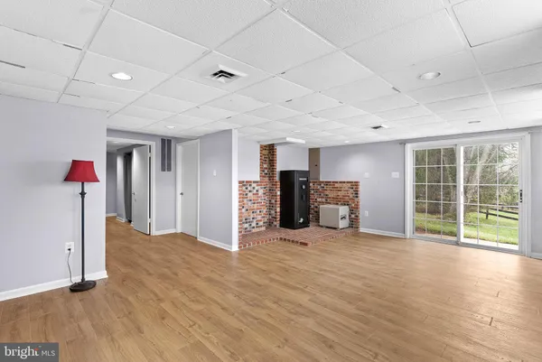 $1,098,890 | 38768 Eudora Lane, Hamilton, VA 20158