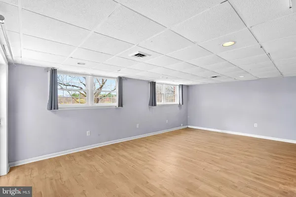$1,098,890 | 38768 Eudora Lane, Hamilton, VA 20158