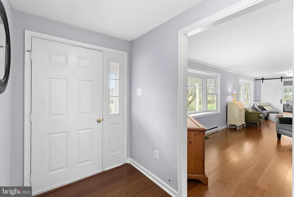 $1,098,890 | 38768 Eudora Lane, Hamilton, VA 20158