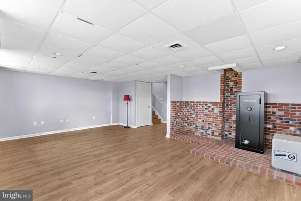 $1,098,890 | 38768 Eudora Lane, Hamilton, VA 20158