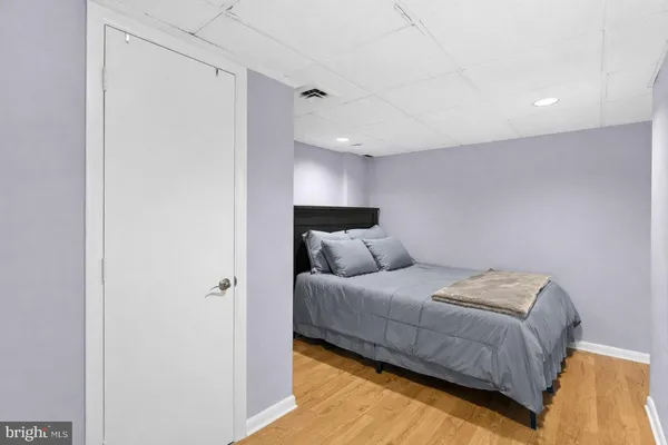 $1,098,890 | 38768 Eudora Lane, Hamilton, VA 20158