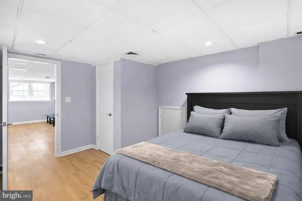 $1,098,890 | 38768 Eudora Lane, Hamilton, VA 20158