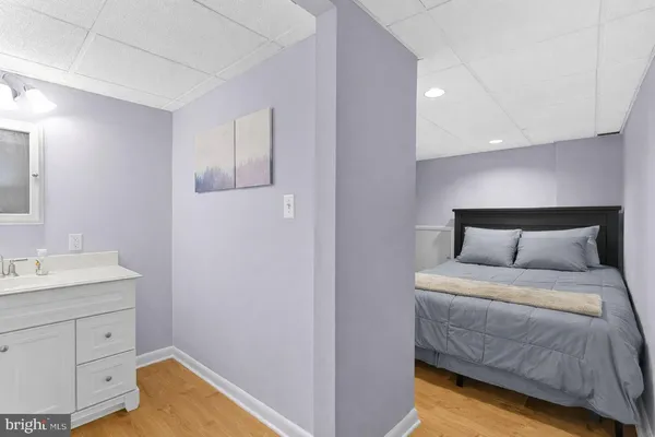 $1,098,890 | 38768 Eudora Lane, Hamilton, VA 20158