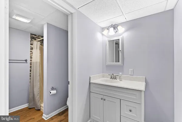 $1,098,890 | 38768 Eudora Lane, Hamilton, VA 20158