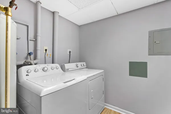 $1,098,890 | 38768 Eudora Lane, Hamilton, VA 20158