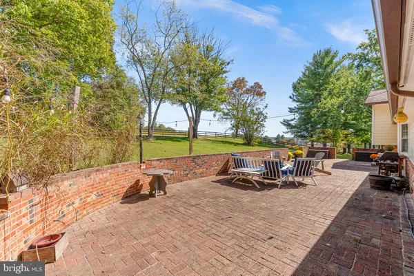 $1,098,890 | 38768 Eudora Lane, Hamilton, VA 20158