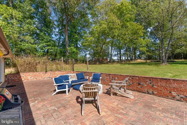 $1,098,890 | 38768 Eudora Lane, Hamilton, VA 20158