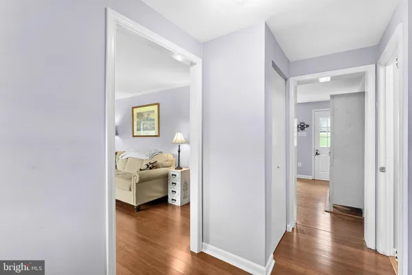 $1,098,890 | 38768 Eudora Lane, Hamilton, VA 20158