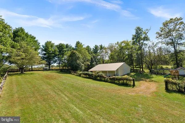 $1,098,890 | 38768 Eudora Lane, Hamilton, VA 20158