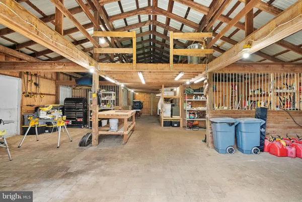 $1,098,890 | 38768 Eudora Lane, Hamilton, VA 20158