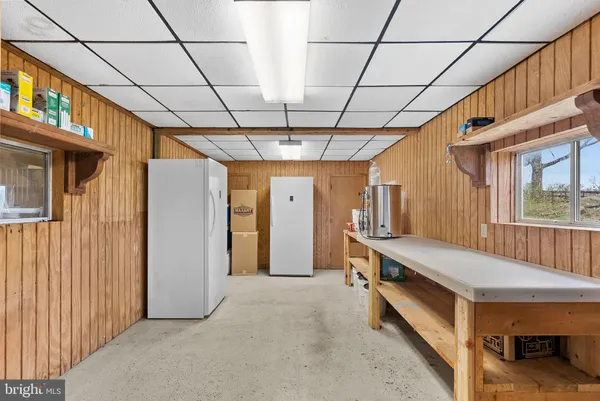 $1,098,890 | 38768 Eudora Lane, Hamilton, VA 20158