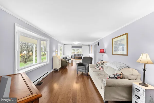 $1,098,890 | 38768 Eudora Lane, Hamilton, VA 20158