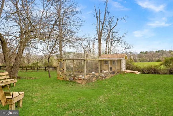 $1,098,890 | 38768 Eudora Lane, Hamilton, VA 20158