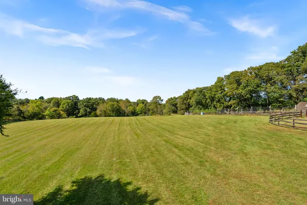 $1,098,890 | 38768 Eudora Lane, Hamilton, VA 20158