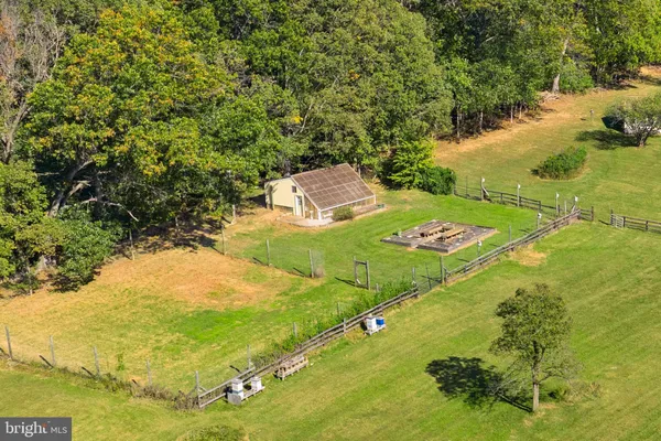 $1,098,890 | 38768 Eudora Lane, Hamilton, VA 20158