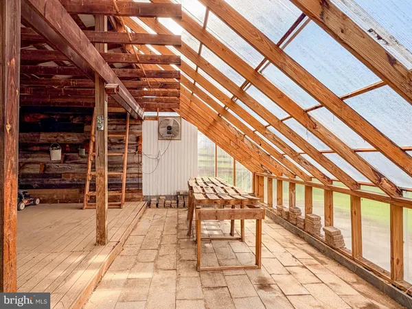 $1,098,890 | 38768 Eudora Lane, Hamilton, VA 20158