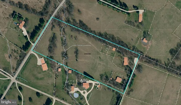 $1,098,890 | 38768 Eudora Lane, Hamilton, VA 20158