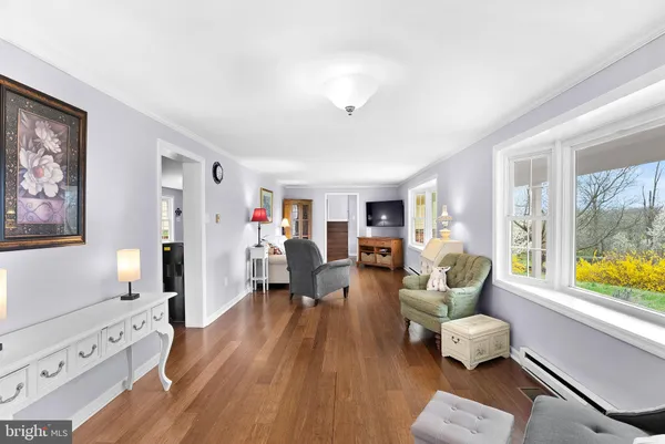 $1,098,890 | 38768 Eudora Lane, Hamilton, VA 20158