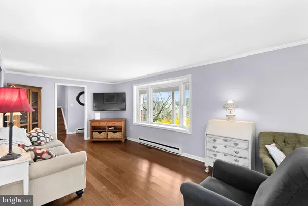 $1,098,890 | 38768 Eudora Lane, Hamilton, VA 20158