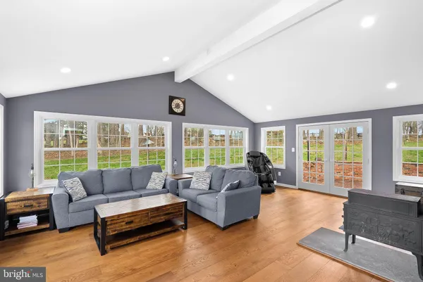 $1,098,890 | 38768 Eudora Lane, Hamilton, VA 20158