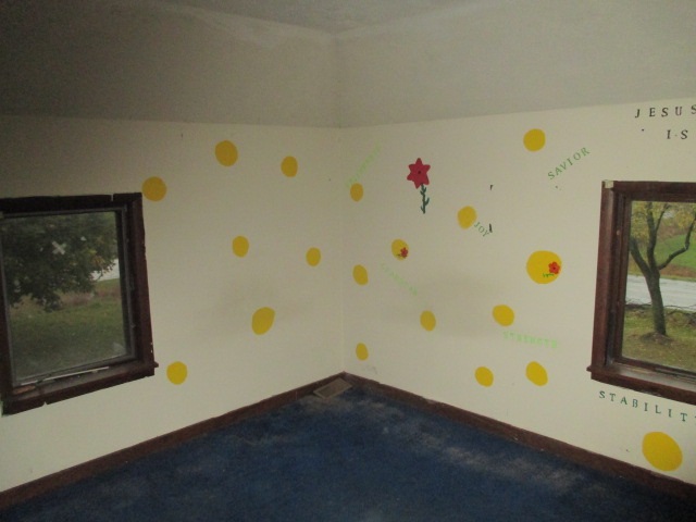 4234 West Fremont Road Blanchard, MI 49310 - Photo 5 of 12 1840637-4.JPG
