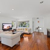 $1,930,000 | 2923 Grayson Avenue, Venice, CA 90291