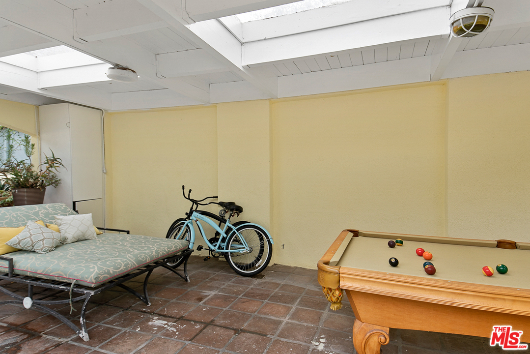 2923 Grayson Avenue Venice, CA 90291 - Photo 24 of 28