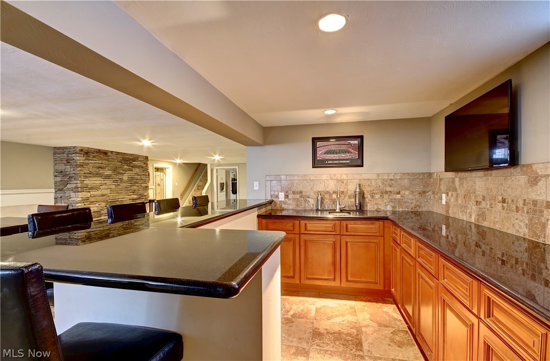 8117 Dalebrook Road Independence, OH 44131 - Photo 24 of 35 Gallery Image 24