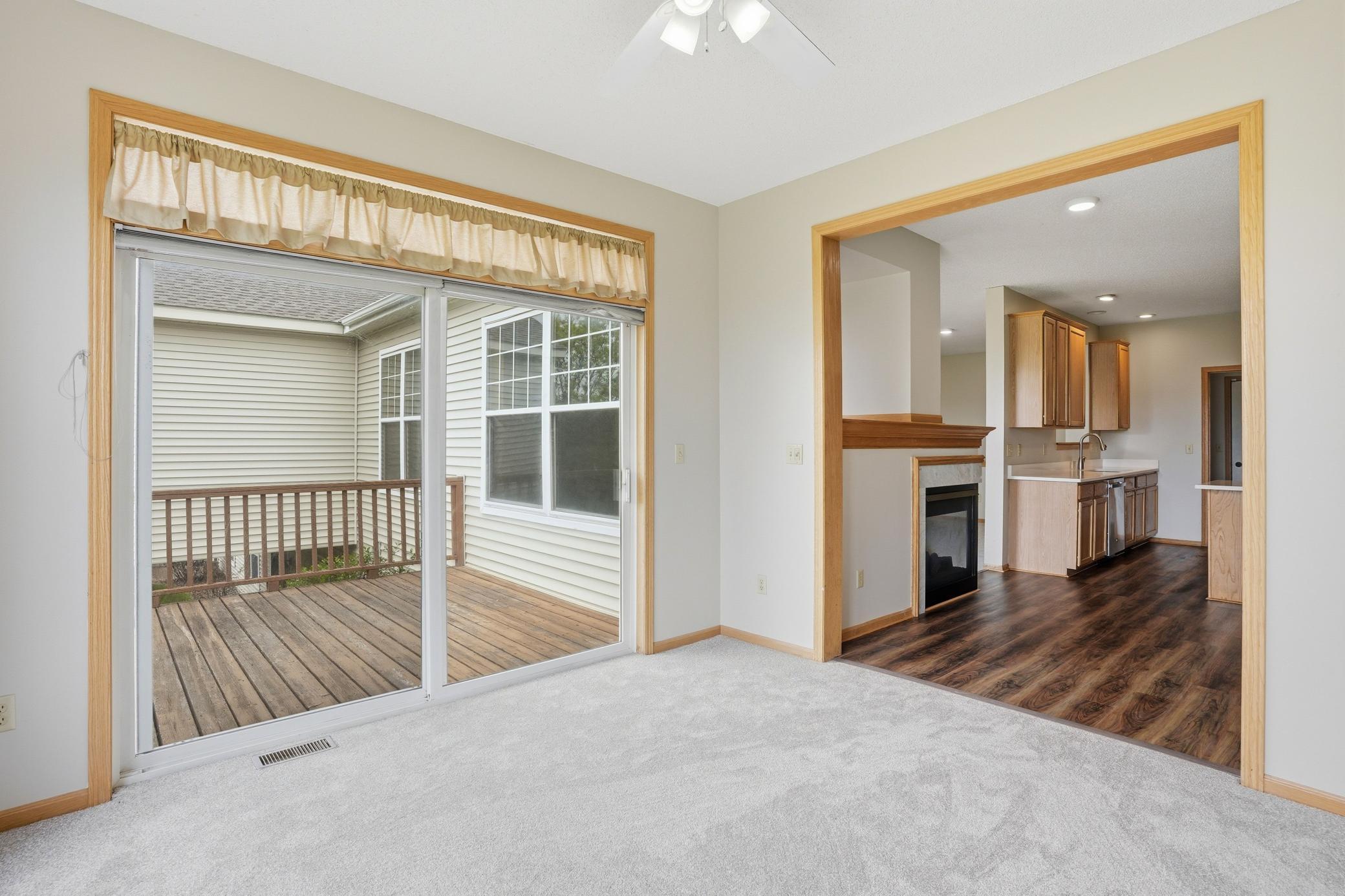 5792 Prairie Ridge Drive, Unit 182 Shoreview, MN 55126 - Photo 11 of 46