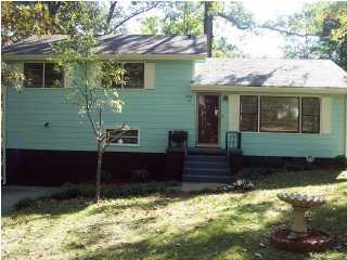 1000 Talley Road Chattanooga, TN 37411 - Photo 1 of 9 Primary Photo